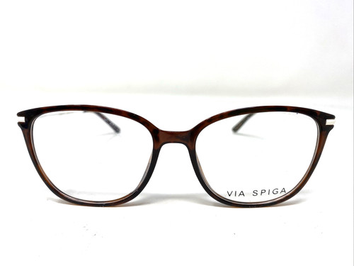 Via spiga gamella 550 - gamella,