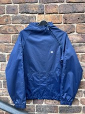 Maglione giacca a vento Nike