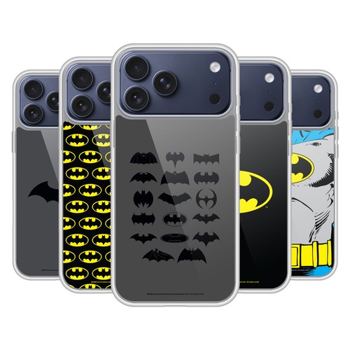 Custodia gel morbida logo - morbida,