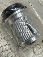 Tappo compressione forcella