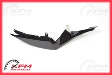 Kawasaki Z 300 ABS ER300BGF