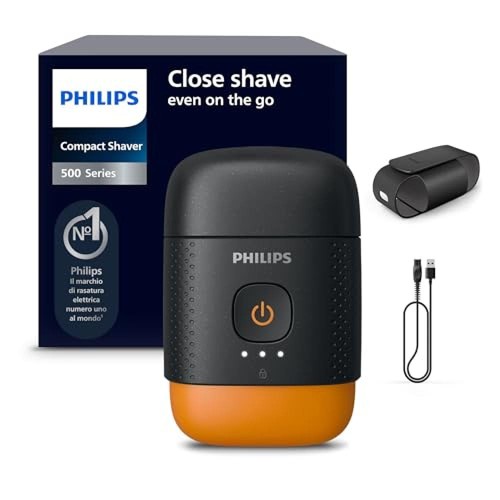 Philips shaver serie - shaver,