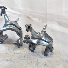 Pinze freno anteriori e