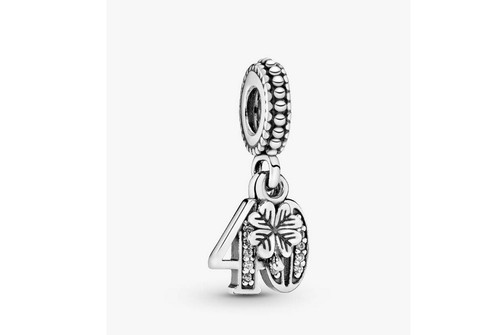 Pandora 791288cz charm - pandora,