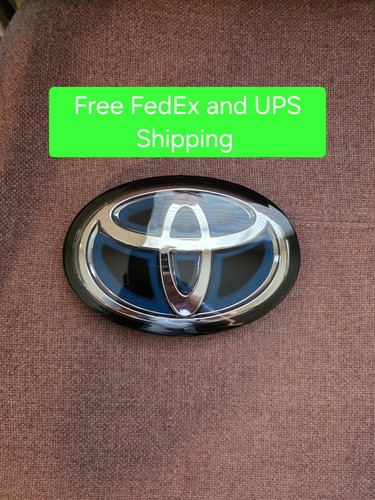 2017 2022 toyota prius - prius, prime