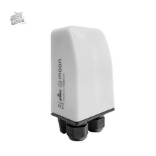 - Twilight switch for outdoor