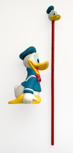 Mini topolino vintage - ✅,