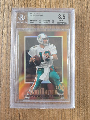 1997 skybox 2000 48 - 🔥, e-x
