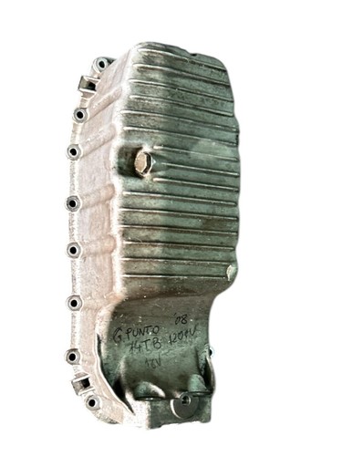 Coppa olio motore per - motore, fiat