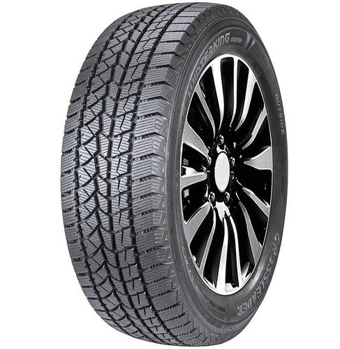 Doublestar dw02 winterking - dw02,
