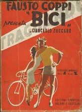 Libro zuccaro giancarlo - -,