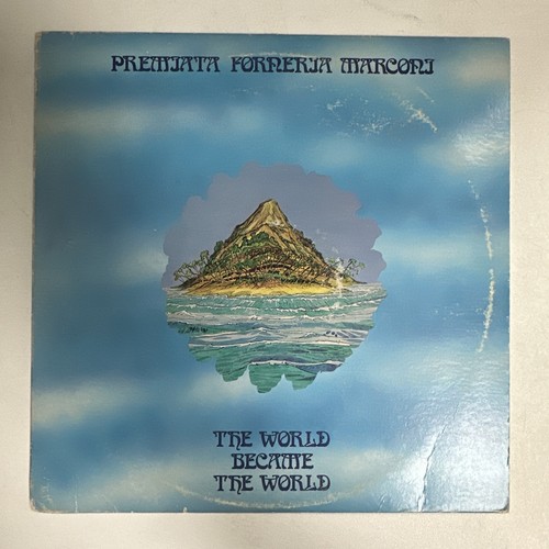 Premiata forneria marconi - forneria, marconi-