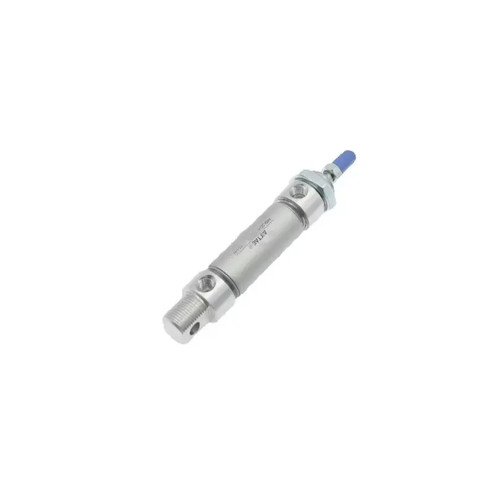 Cilindro airtac mbl25x50su - cilindro,