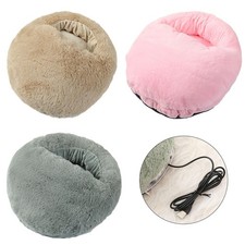 Scaldapiedi Elettrico USB in