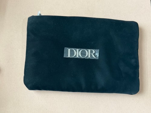 Pochette dior - pochette,