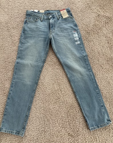 Levi 511 slim elasticizzato - levi's,