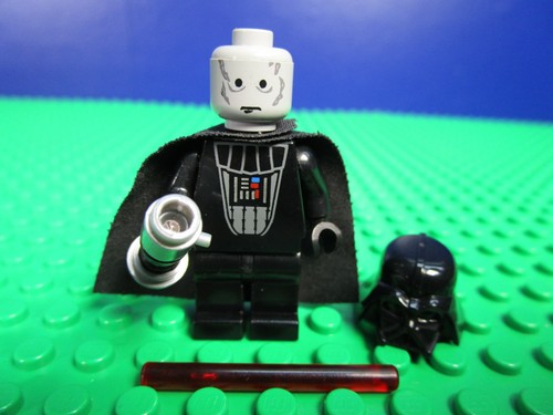 Funzionante originale lego - originale,