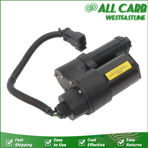 7101672 attuatore valvola - 7101672, di