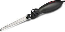 CT10 Coltello Elettrico, 45 W