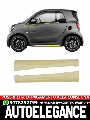 Minigonne adatte per - , smart