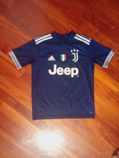 Maglietta originale Cristiano