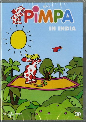 Film pimpa india - -,