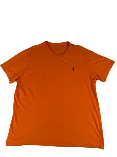 Polo ralph lauren shirt - lauren, t-shirt