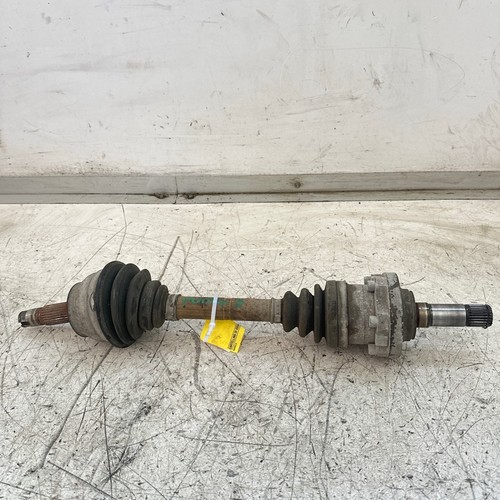 46307688 semialbero ant - 46307688,