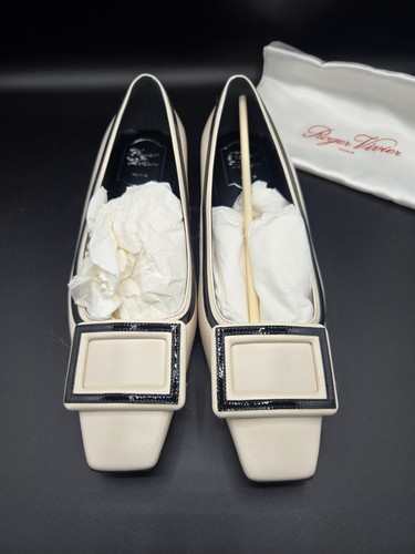 Ballerine grafiche roger - ballerine,