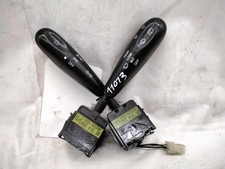 DEVIOLUCI PER CHEVROLET Matiz