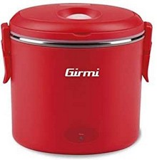 Girmi SC01 Scaldavivande