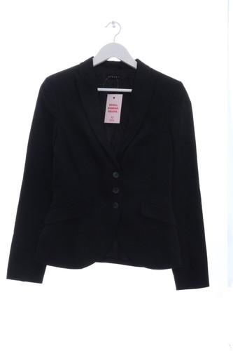 Sisley blazer classico donna - blazer,