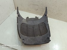 GRIGLIA RADIATORE PER YAMAHA X