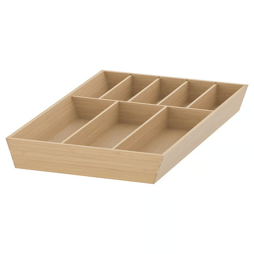 Ikea uppdatera organizzatore - ikea,