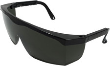 Occhiali Di Protezione Laser