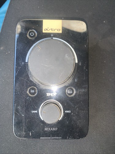 Scheda audio esterna ma3p03