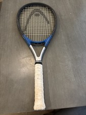 TESTA TITANIO TI.S1 (ORIG