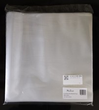 32532579 - 100 Buste per