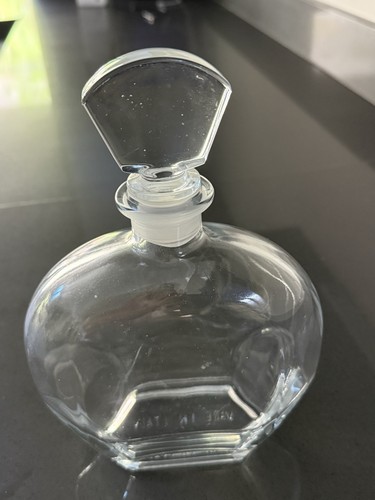 Decanter vintage vetro - vintage,