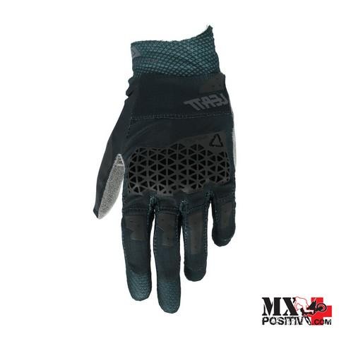 Guanti motocross leggeri 5 - guanti, 3.5