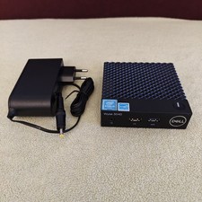 PC / Client Leger Dell Wyse