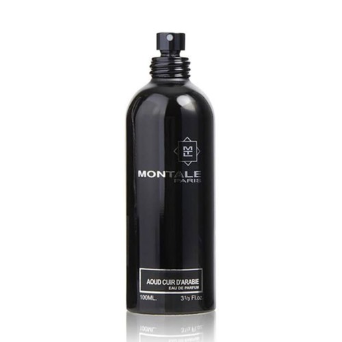 Aoud cuir darabie montale - cuir,