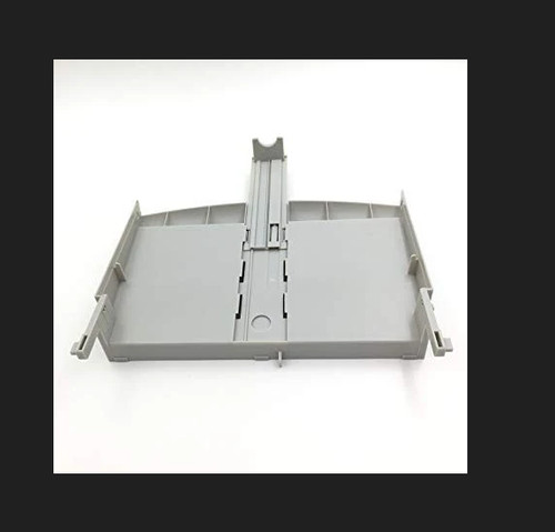 Laserjet 1100 1200 1300 - 1100,1200,