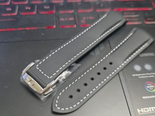 Cinturino gomma mm - cinturino,