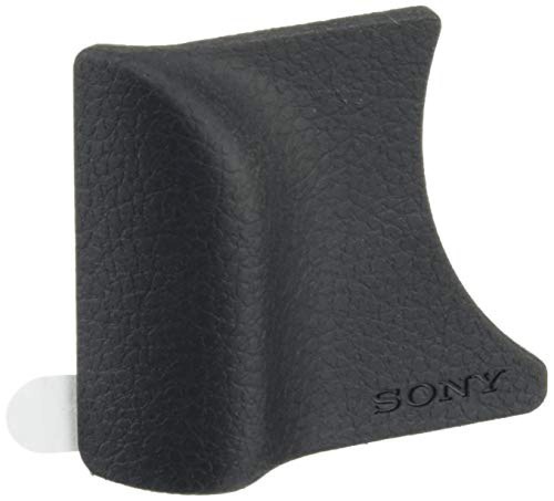 Sony agr2 impugnatura per - sony,