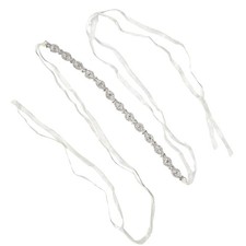  Accessori Sposa Cintura Da