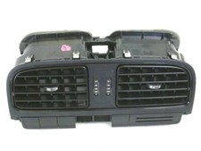 6C0819728BWMV BOCCHETTE