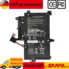 Batteria nuova 48Wh B31N1345