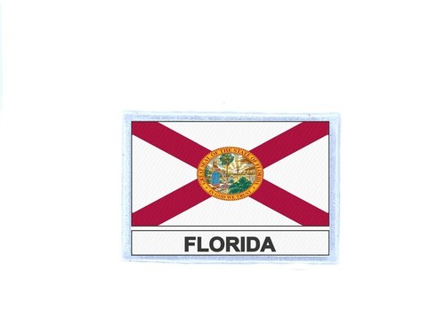 Ecusson patch badge imprime