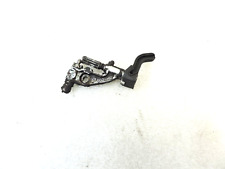 POMPA OLIO HUSQVARNA 340 345 346XP 350 351 353 455 540XP JONSERED CS2150 CS2153